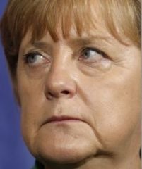 L'Allemagne regarde la mal que nous faisons à l'Europe, à l'Allemagne